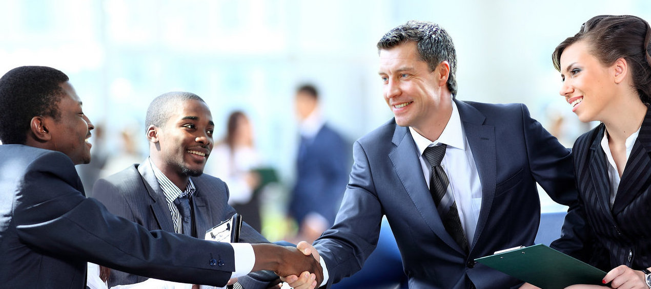 Unsplashed background img 1