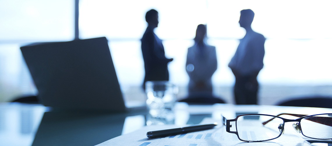 Unsplashed background img 1