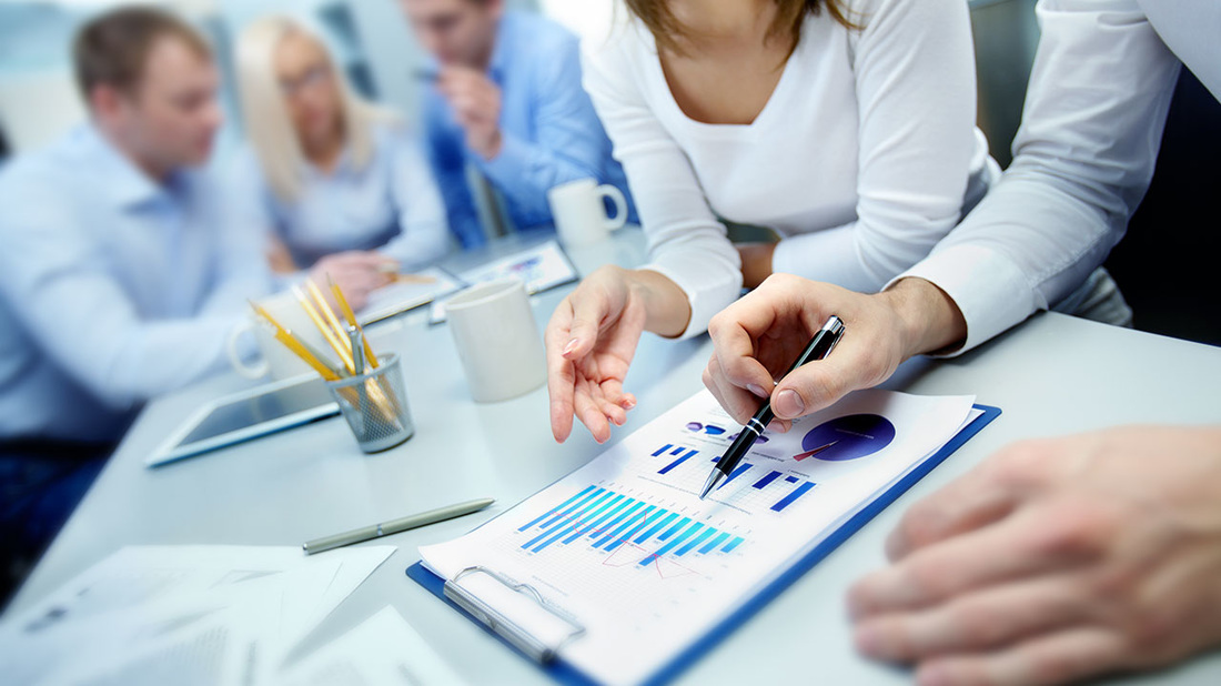 Unsplashed background img 1