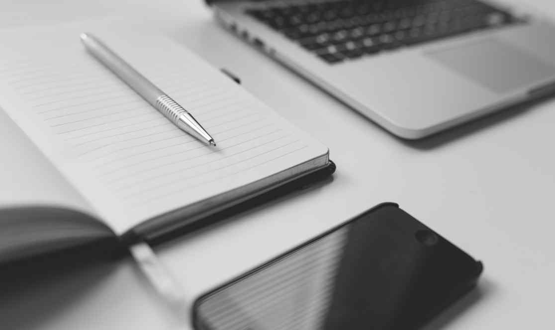 Unsplashed background img 1