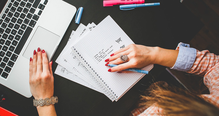 Unsplashed background img 1