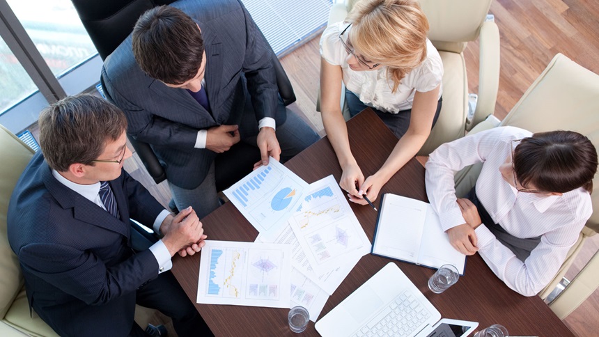 Unsplashed background img 1